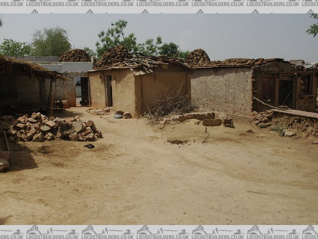 Rescued attachment gordon browns eco village.jpg